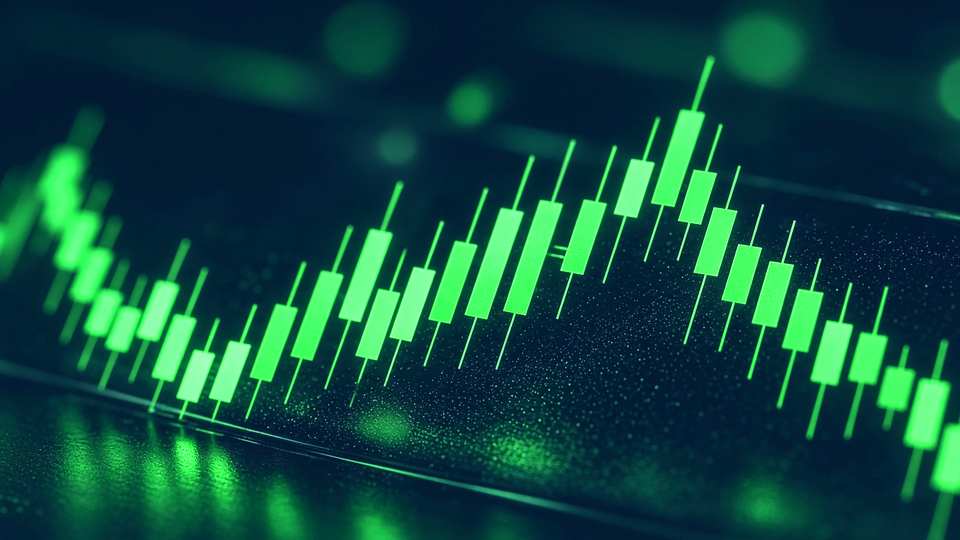 Stolit Gems desk artwork